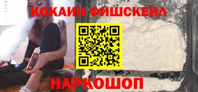 сатива Тара