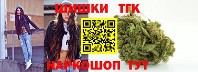 СК Тверь