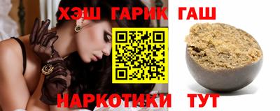 СК Тверь