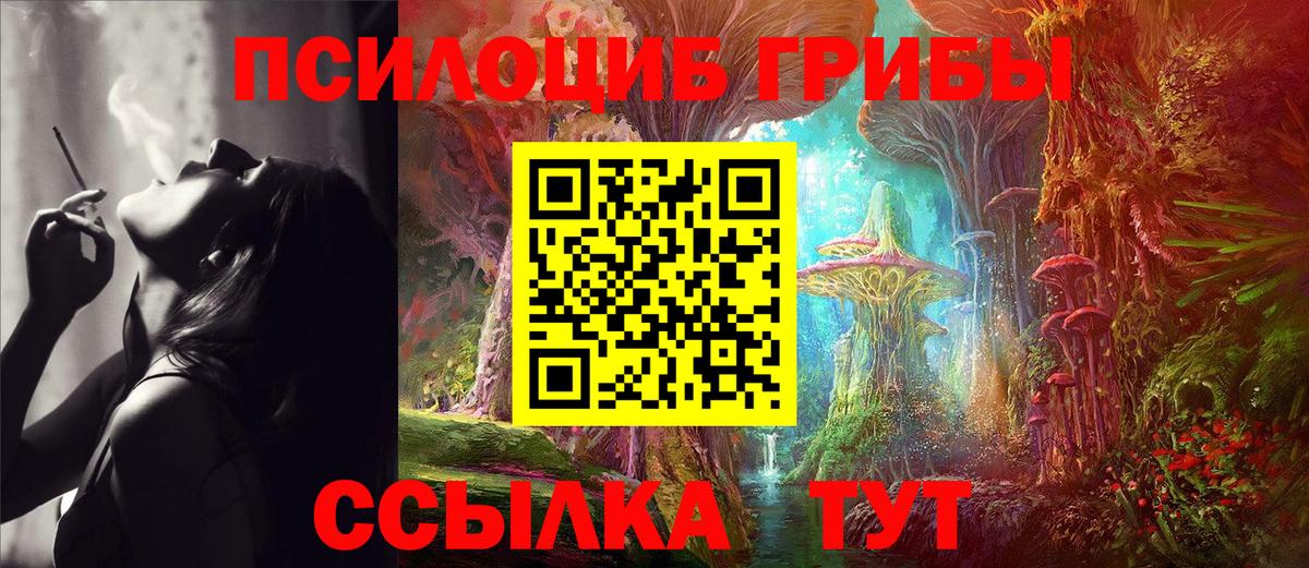 Псилоцибиновые грибы MAGIC MUSHROOMS  Архангельск 